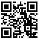 Web qrcode